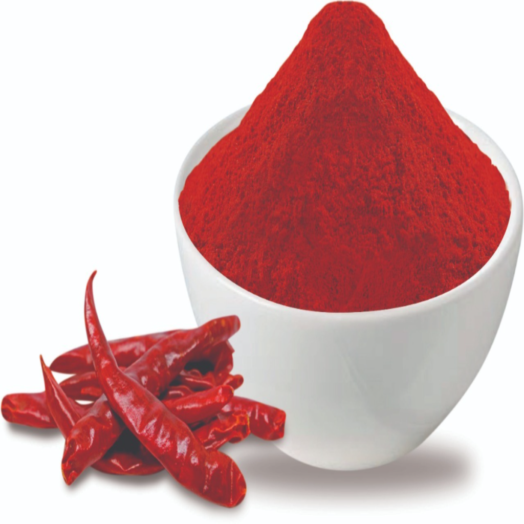 Red-Chilli-Powder-and-Whole_resized