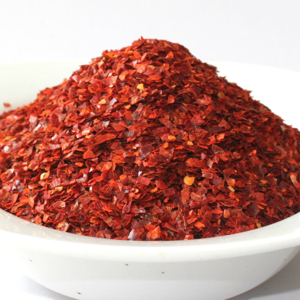 dried-chilli-pieces-chilli-flakes-3-5mm_resized