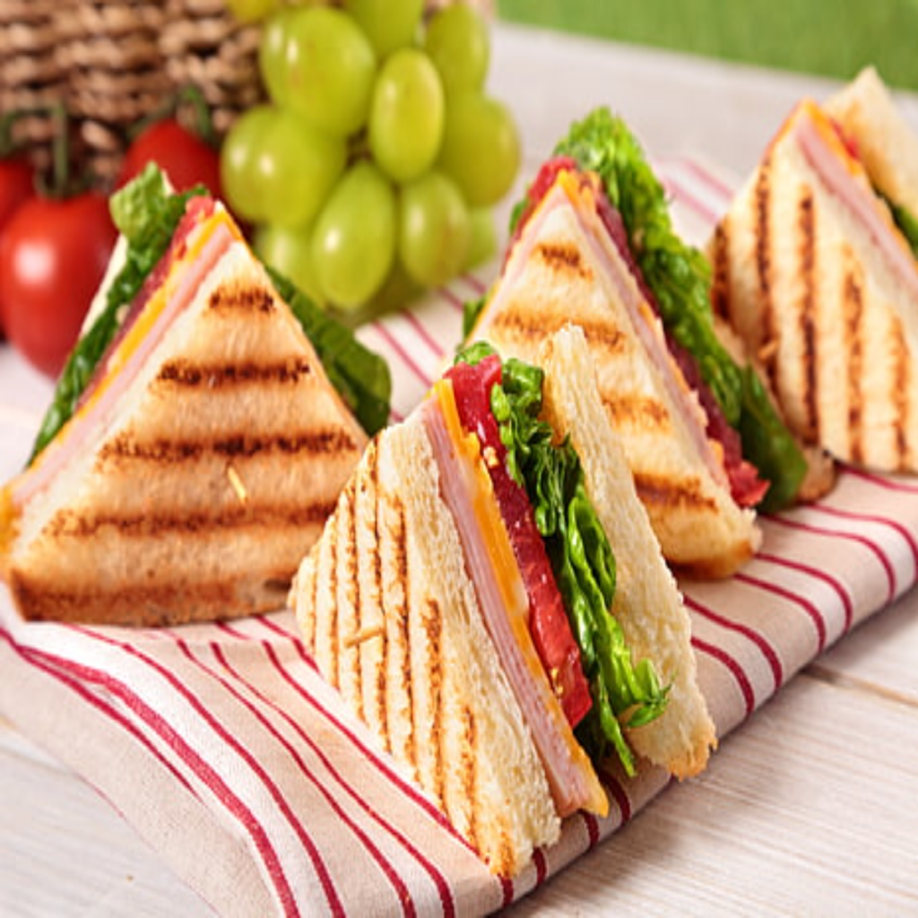 sandwich-4k-for-desktop-wallpaper-thumb_resized.jpg