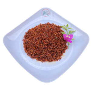 Chilli Paste