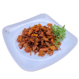 Karawala Baduma (Thalapath)