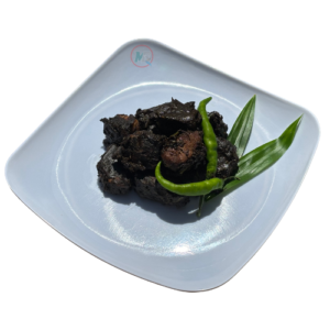 Fish Ambulthiyal (Balaya)